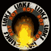 hotlinks.gif